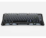 Gravastar K1 Gradient Black - 1515549 - zdjęcie 2